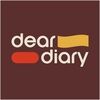 deardiarynola